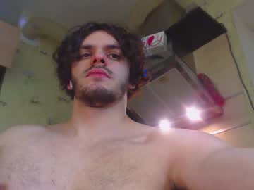 webcam man hotpolishsausage capture image #3522863