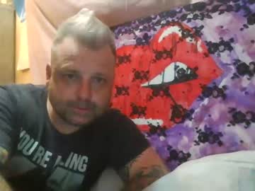 webcam couple mrandmrsgspot capture image #1866860