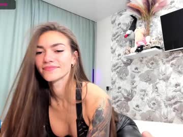 webcam girl joconda capture image #2776043