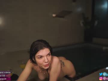 webcam girl loollypop24 capture image #2007515