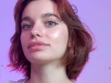 webcam girl shycinderella capture image #1104617