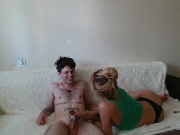webcam couple lui_and_jasmin capture image #2167734