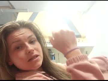 webcam girl sweetcherriepy capture image #2117792