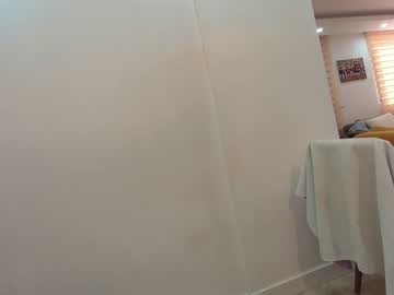 webcam girl ehotlovea capture image #3001220