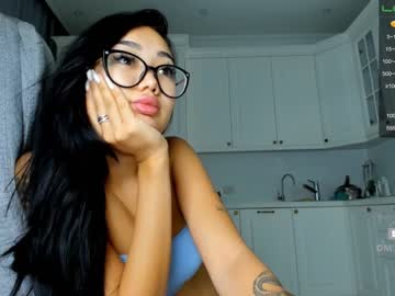 webcam girl miyong_7 capture image #3123960