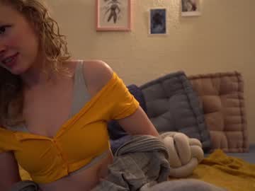 webcam girl sistinehashands capture image #3504480