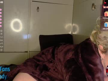webcam girl britishladya capture image #3735071