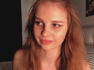 webcam girl dollorrie capture image #1931528