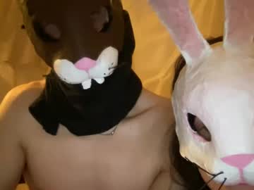 webcam couple easterhunny capture image #4096268