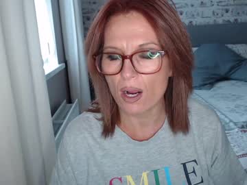 webcam girl julia_stits capture image #144062