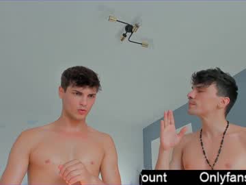 webcam man angelfrank capture image #2034127