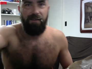 webcam man hardworkertn capture image #1403553