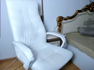 webcam girl kim_yana capture image #590989
