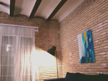 webcam girl olaya_del_mar capture image #2316700