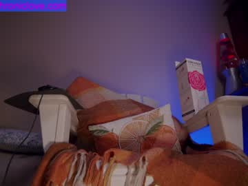 webcam girl chroniclove capture image #2245497