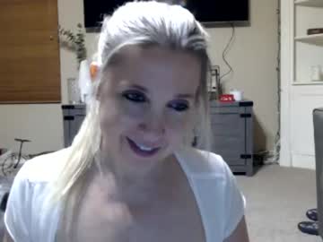 webcam couple carrieann6995 capture image #1025286