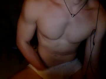 webcam man baggk capture image #3967183
