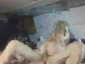 webcam couple toxik_tangle129 capture image #4033501