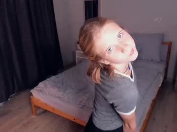 Cam for lisagonzaleza