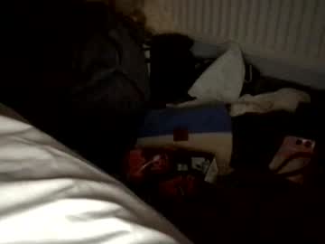 webcam girl sloppysecondgirl capture image #3965549