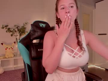 webcam girl kali_nostra capture image #2580336