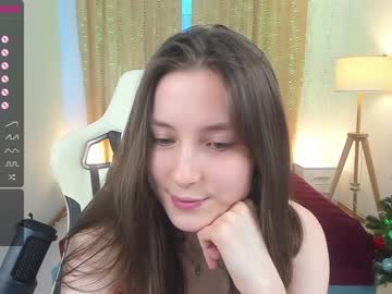 webcam girl beckymartens capture image #810790
