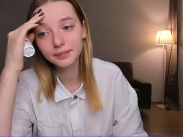 webcam girl olli_ver capture image #3146098