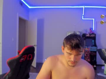 webcam man thejohnnystone capture image #2044565