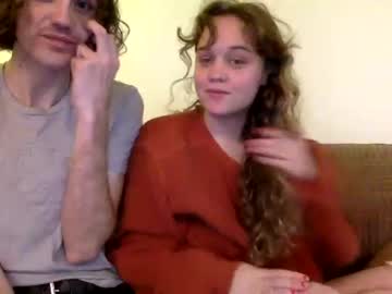 webcam couple poppyndev13 capture image #996355