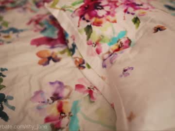 webcam girl shy_jane capture image #3444494