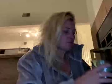 webcam girl sexxyrebexxy capture image #459185