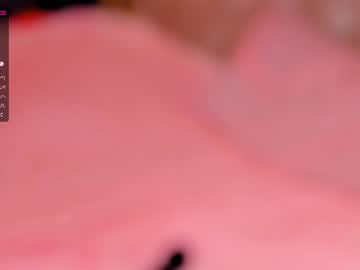 webcam girl crystalreves capture image #2131679