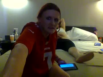 webcam couple ooohyeah2024 capture image #3990702