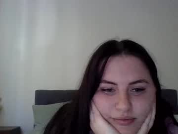 webcam girl snowflakehoe99 capture image #3990777