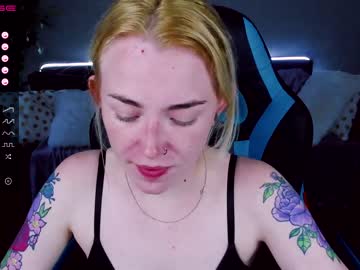 webcam girl sedwunder capture image #2295807