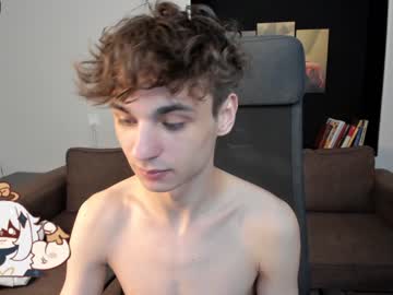 webcam man teelimata capture image #3739736