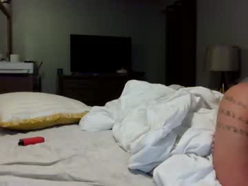 webcam couple kinkykatie2 capture image #2577083