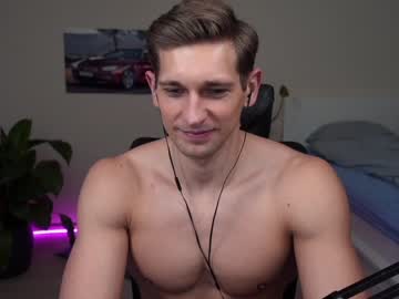 webcam man marcusdiamond capture image #1764863