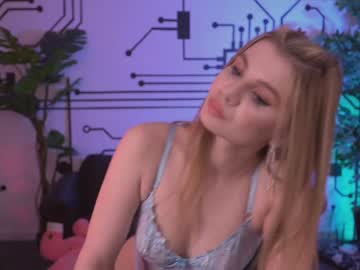 webcam couple anabel054 capture image #3075175