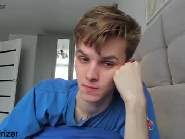 webcam man horny_jerk_roy_prick2001 capture image #1580112