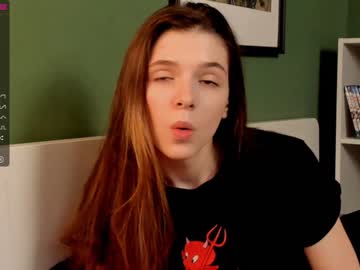 webcam girl allielelli capture image #1693691