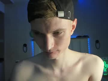 webcam man viksons capture image #3378665