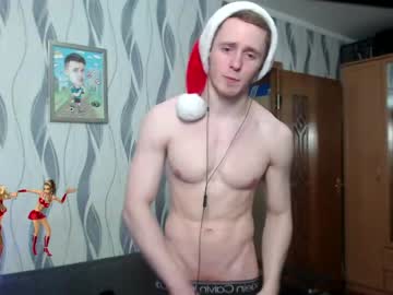 webcam man redhotchiliboyhah capture image #820725