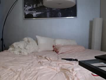 webcam girl _mito_69 capture image #2612008