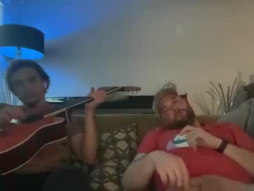 webcam man couplecltnc37 capture image #2377850