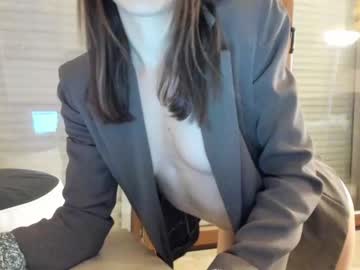 webcam girl hotel77777 capture image #390640