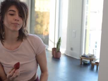 webcam girl lizmreow capture image #959373