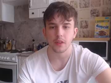webcam man christian_baker capture image #1400715