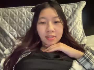 webcam girl hiddenr0se capture image #2964505