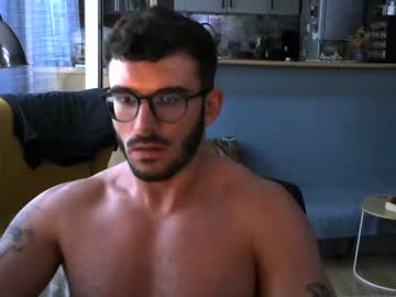 Cam for prestonrose69